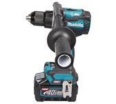 250865 Makita Akku-Bohrschrauber DF 001 GZ_1.jpg